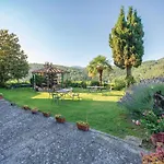 Armeria Appartement Anghiari