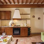 Armeria * Anghiari