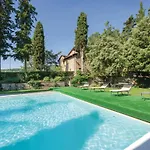Appartement Armeria